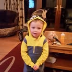 Thomas Pigott - @thomaspatrickpigoty - Instagram