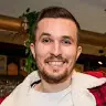 Thomas Pigott - @user124134563 - TikTok