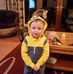Thomas Pigott - Facebook