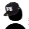 thomas.pigott - @thomas.pigott - TikTok