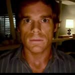 Tomas Pigott - @thooommaasss - Instagram