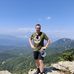Thomas Pihl - Facebook