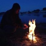 Thomas Pihl - @thomas_pihl - Instagram