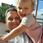 Thomas Pihl - @thomaspihl - Instagram
