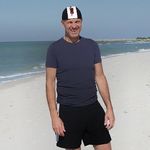 Thomas Pihl - @pihlsner - Instagram