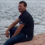 Thomas Pihl - @pihlen75 - Instagram