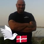Thomas Pihl - @thomas.pihl.52 - Instagram