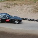 Thomas Pihl - @pihl_thomas - Instagram