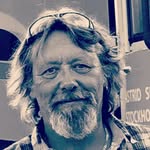 Thomas Pihl - @schalle.pihl - Instagram