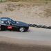 Thomas Pihl - Facebook