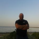 Thomas Pihl - @smedenpihl - Instagram