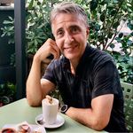 Thomas Pihl - @pihl.thomas - Instagram