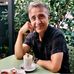 Thomas Pihl - Facebook