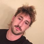 Thomas Pihl - @tommypihlgood - Instagram
