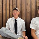 Thomas Pihl - @thomaspihl_ - Instagram