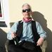 Thomas Pihl - Facebook