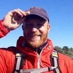 Thomas Pihl - @sventhomaspihl - Instagram
