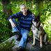 Thomas Pihl, Fotograf - Facebook