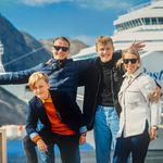 Thomas Pihl Jensen - @tpjensen2 - Instagram
