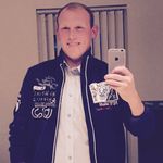 Thomas Pihl Johansen - @thomaspihljohansen - Instagram