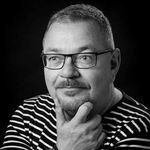 Thomas Pihl Kofoed - @pihlkofoed - Instagram