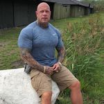 Thomas Pihl Larsen - @larsenthomaspihl - Instagram