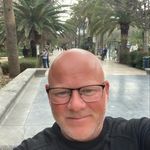 Thomas Pihl Nielsen - @thomaspihlnielsen - Instagram