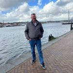 Thomas Pihl Rasmussen - @thomaspihlrasmussen - Instagram