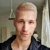 Thomas Pihl Tetzschn - @t.p.tetz - TikTok