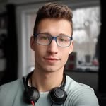 Thomas Pihl Tetzschner - @thomastetzschner - Instagram