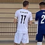 Thomas Pihler - @thomas_pihler - Instagram
