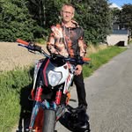 Thomas Pihlman - @thomaspihlman - Instagram