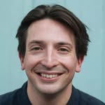 Thomas Pihlstedt - @thomaspihlstedt - Instagram