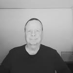 Thomas Pihlstrom - @pihlstromthomas - Instagram