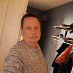 Thomas Pihlstrom - @thomaspihlstrom - Instagram