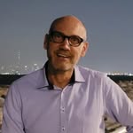 Thomas (pillow kritiker) - @pillowtopillow - Instagram