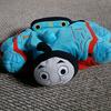 Thomas Pillow Pet - @thomaspillowpet - TikTok