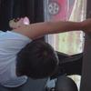 thomas - @pillowcross8thomas - TikTok