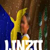 Tairel - @pilonthomas123gmal.com - TikTok