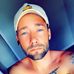 Thomas Jason Pilon - Facebook