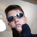 Thomas Pilon - @thomas_p42 - Instagram