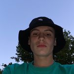 Thomas pilon - @thomaspln_prv - Instagram