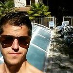 Thomas Pilon - @thomas_pln - Instagram