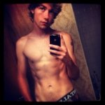 Thomas Pilon - @thomaspilon_1995 - Instagram
