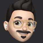 Thomas Pilon - @eldipowered - Instagram
