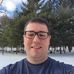 Thomas Pilon - Facebook