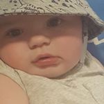 Thomas Pilon - @pilon893 - Instagram