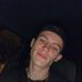 Thomas Pilon - Facebook