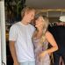 Thomas Pilon - Facebook