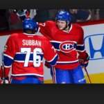 Thomas Pilon - @thom5688 - Instagram
